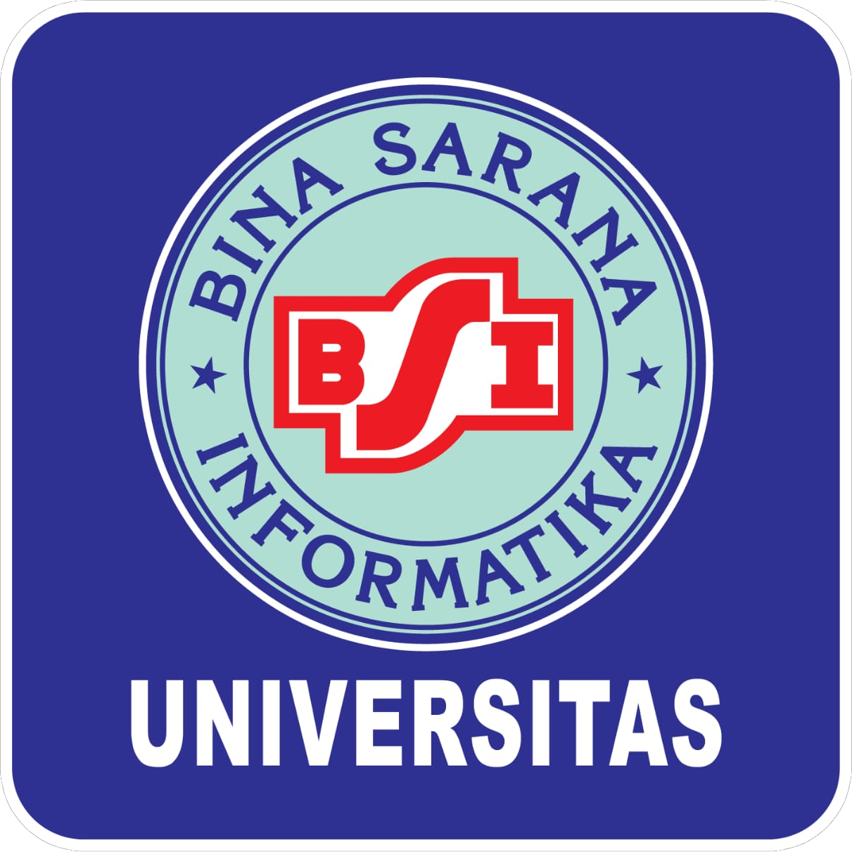 UBSI