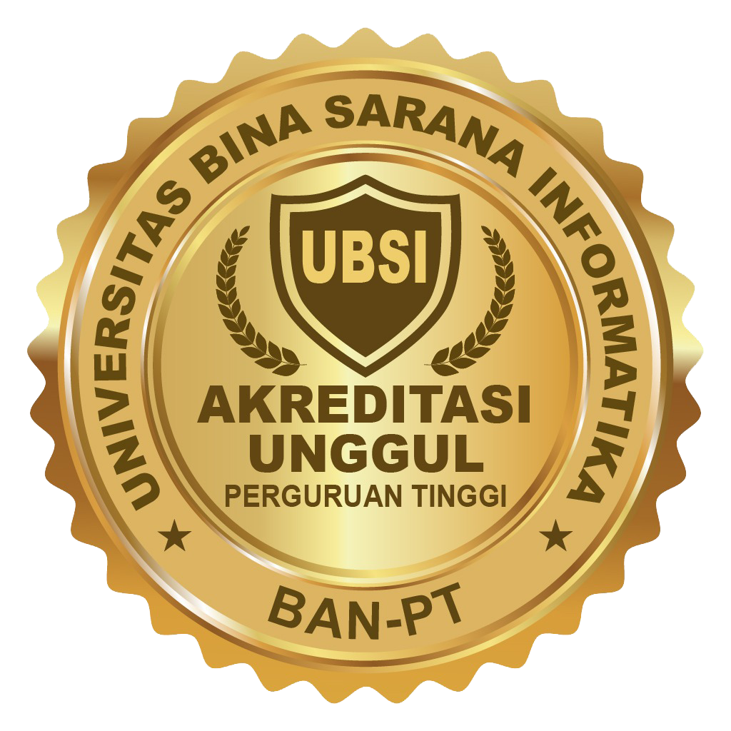 UBSI Unggul